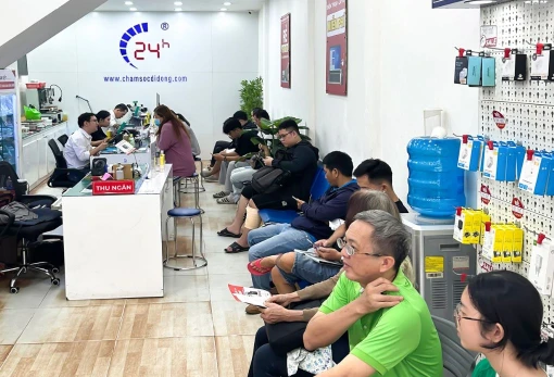 thay-phan-quang-ipad-air-3-3g-a2153-a2123-a2154ipad-air-3-wifi-a2152-3.jpg