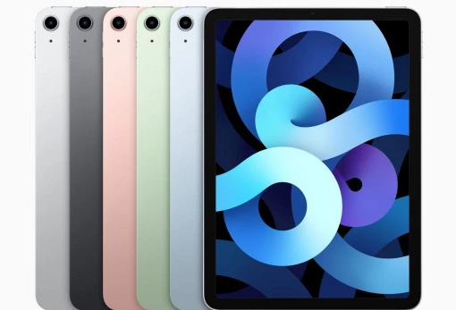 thay-phan-quang-ipad-air-4-ipad-air-2020-2.jpg