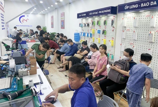 thay-phan-quang-ipad-air-4-ipad-air-2020-3.jpg