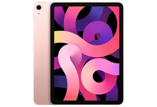 thay-phan-quang-ipad-air-5-ipad-air-2022-2.jpg