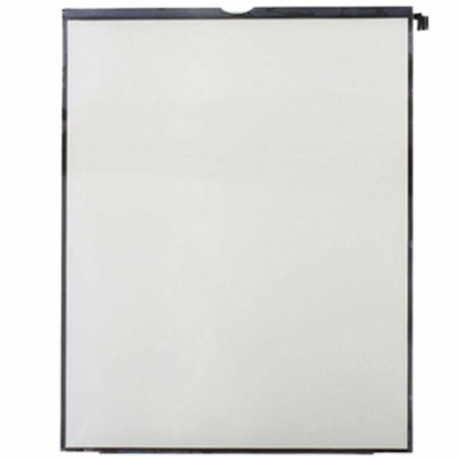 Thay phản quang iPad Gen 10, iPad (2022)