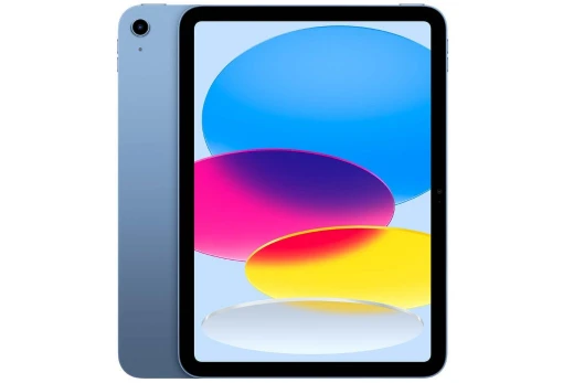 thay-phan-quang-ipad-gen-10-ipad-2022-2.jpg