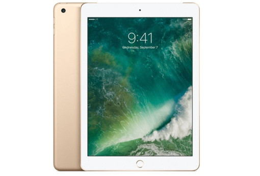 thay-phan-quang-ipad-gen-5-3g-a1822ipad-gen-5-wifi-a1823-2.jpg