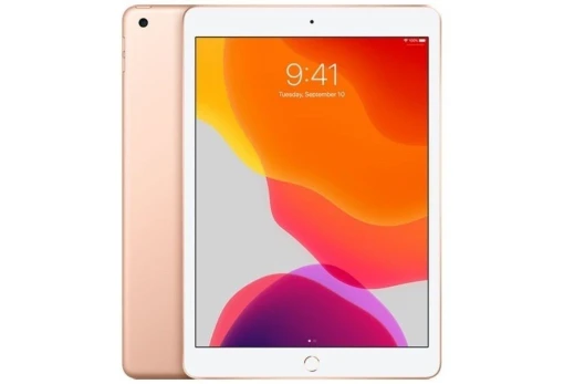 thay-phan-quang-ipad-gen-8-ipad-102-2020-2.jpg