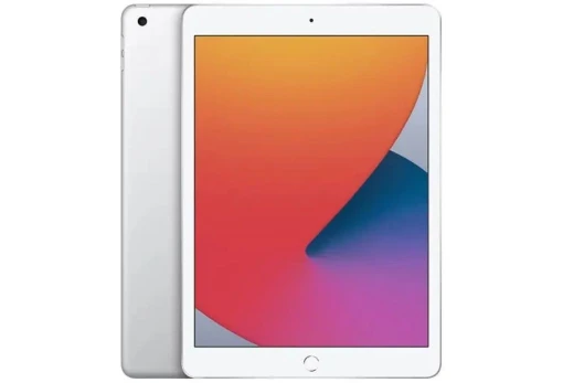 thay-phan-quang-ipad-gen-9-ipad-102-2021-2.jpg