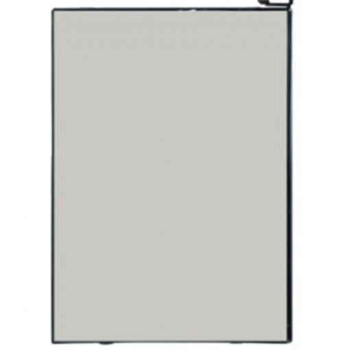Thay phản quang iPad mini 1 3G (A1454, A1455)/iPad mini 1 WiFi A1432