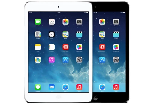thay-phan-quang-ipad-mini-2-3g-a1490-a1491ipad-mini-2-wifi-a1489-2.jpg