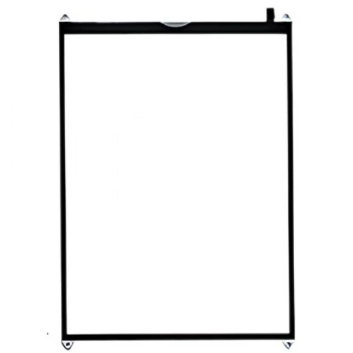 thay-phan-quang-ipad-mini-4-3g-a1550ipad-mini-4-wifi-a1538-1.jpg