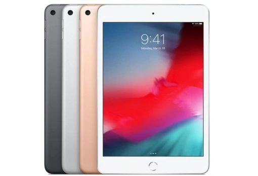 thay-phan-quang-ipad-mini-5-3g-a2124-a2126-a2125ipad-mini-5-wifi-a2133-2.jpg