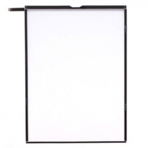 Thay phản quang iPad mini 7 (iPad mini 2024)