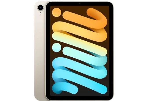 thay-phan-quang-ipad-mini-7-ipad-mini-2024-2.jpg