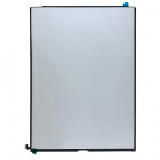Thay phản quang iPad Pro 10.5 2017 3G (A1709, A1852)/iPad Pro 10.5 2017 WiFi A1701