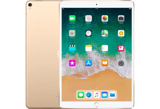 thay-phan-quang-ipad-pro-105-2017-3g-a1709-a1852ipad-pro-105-2017-wifi-a1701-2.jpg