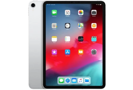 thay-phan-quang-ipad-pro-11-2018-3g-a2013-a1934-a1979ipad-pro-11-2018-wifi-a1980-2.jpg