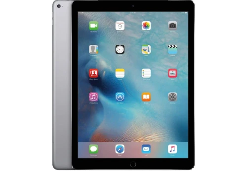 thay-phan-quang-ipad-pro-129-2015-3g-a1652ipad-pro-129-2015-wifi-a1584-2.jpg