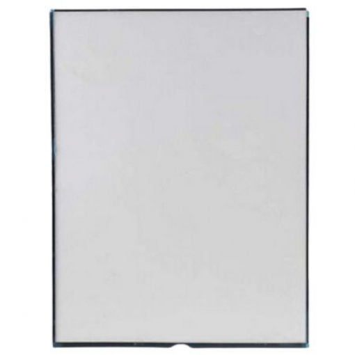 Thay phản quang iPad Pro 12.9 2018 3G (A2014, A1895, A1983)/iPad Pro 12.9 2018 WiFi A1876