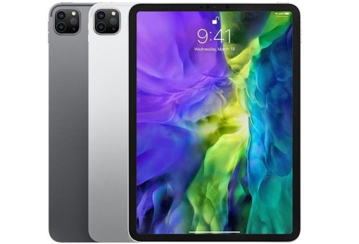 thay-phan-quang-ipad-pro-129-2020-3g-a2069-a2232ipad-pro-129-2020-wifi-2.jpg