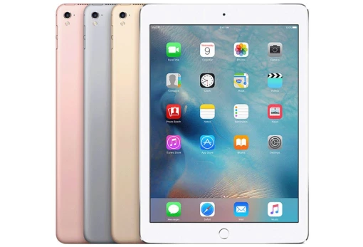 thay-phan-quang-ipad-pro-97-2016-3g-a1674-a1675ipad-pro-97-2016-wifi-a1673-2.jpg