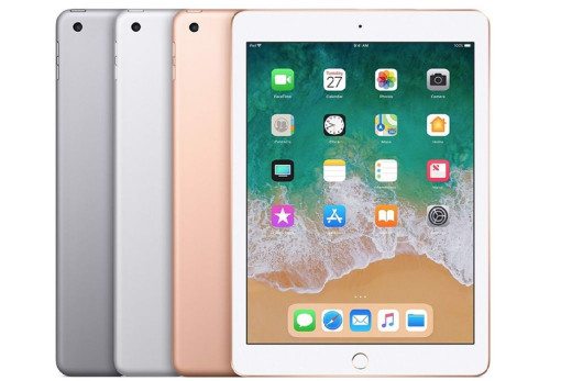 tthay-phan-quang-ipad-gen-6-3g-a1954ipad-gen-6-wifi-a1893-2.jpg