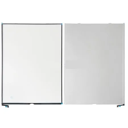 Thay phản quang iPad Air 1 3G (A1475, A1476)/iPad Air 1 WiFi A1474