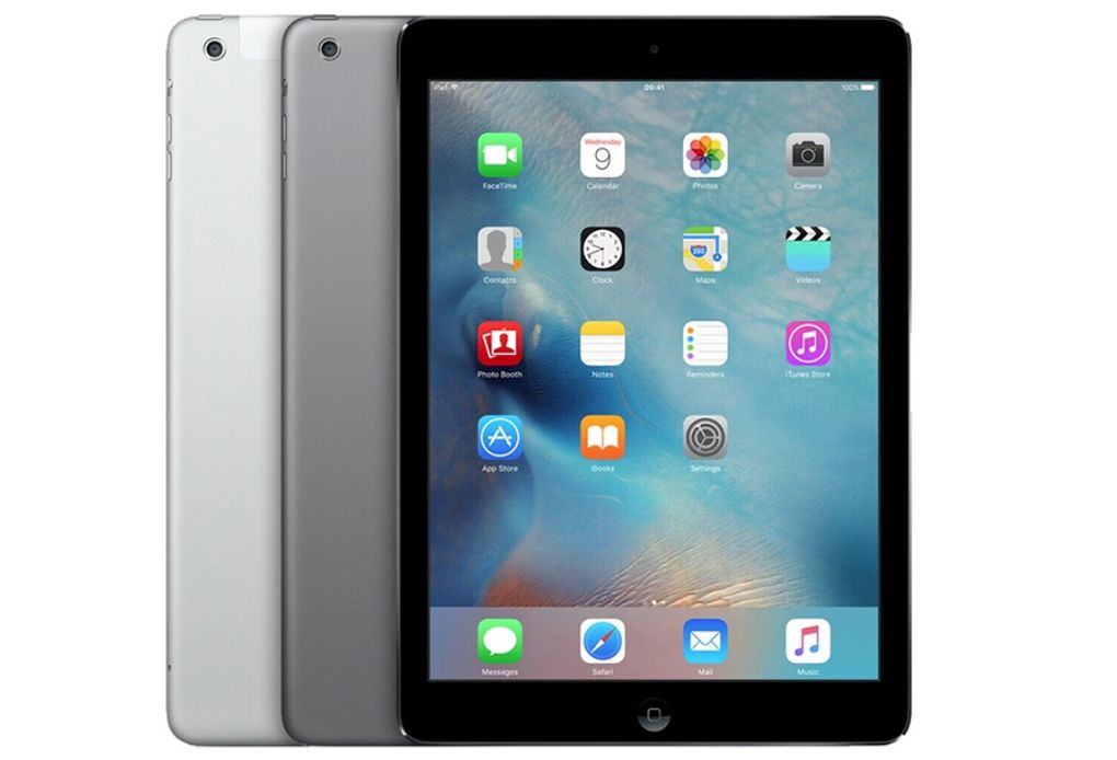 thay-phan-quang-ipad-air-1-3g-a1475-a1476ipad-air-1-wifi-a1474-2.jpg