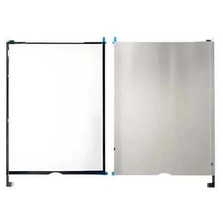 Thay phản quang iPad Air 2 3G A1567/iPad Air 2 WiFi A1566