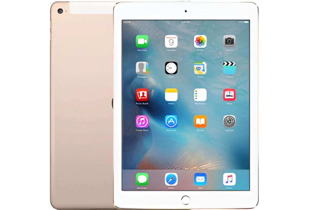 thay-phan-quang-ipad-air-2-3g-a1567ipad-air-2-wifi-a1566-2.jpg