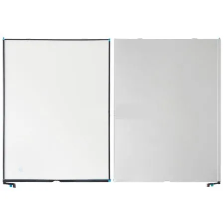 Thay phản quang iPad Air 3 3G (A2153, A2123, A2154)/iPad Air 3 WiFi A2152