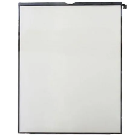 Thay phản quang iPad Air 4, iPad Air (2020)