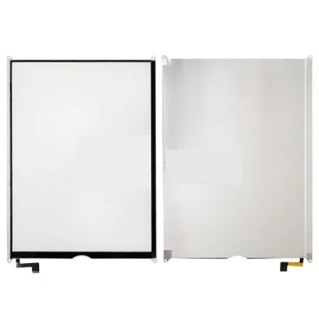 Thay phản quang iPad Gen 7, iPad 10.2 3G (A2200, A2198)/iPad Gen 7, iPad 10.2 WiFi A2197