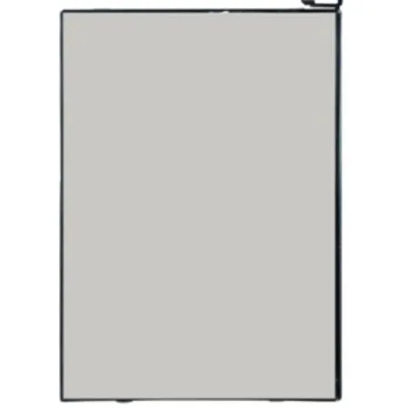 Thay phản quang iPad Gen 9, iPad 10.2 2021