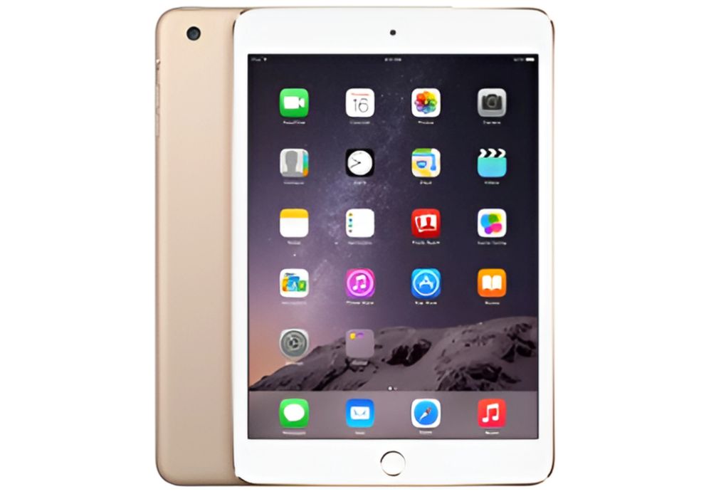 thay-phan-quang-ipad-mini-3-3g-a1600ipad-mini-3-wifi-a1599-2.jpg