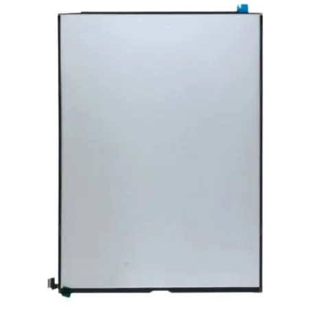 Thay phản quang iPad Pro 10.5 2017 3G (A1709, A1852)/iPad Pro 10.5 2017 WiFi A1701