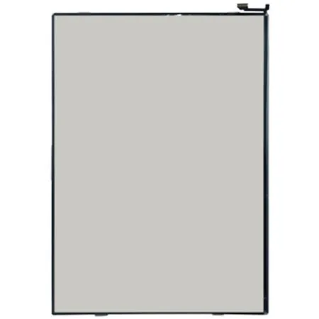 Thay phản quang iPad Pro 11 2020 3G (A2068, A2230)/iPad Pro 11 2020 WiFi