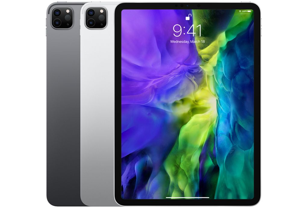 thay-phan-quang-ipad-pro-11-2020-3g-a2068-a2230ipad-pro-11-2020-wifi-2.jpg