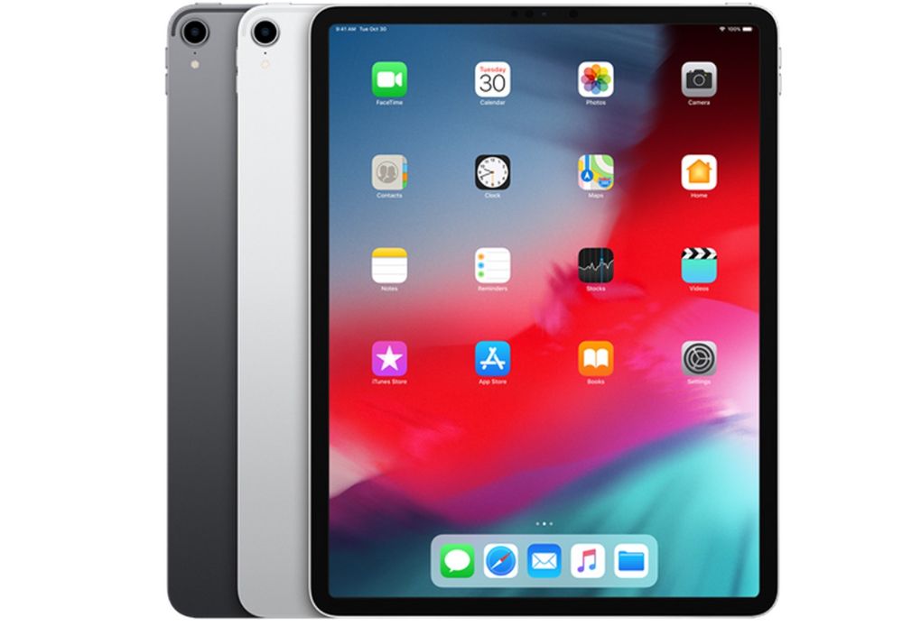 thay-phan-quang-ipad-pro-129-2018-3g-a2014-a1895-a1983ipad-pro-129-2018-wifi-a1876-2.jpg