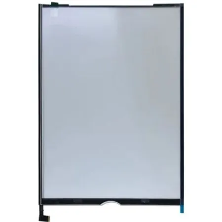 Thay phản quang iPad Pro 9.7 2016 3G (A1674, A1675)/iPad Pro 9.7 2016 WiFi A1673