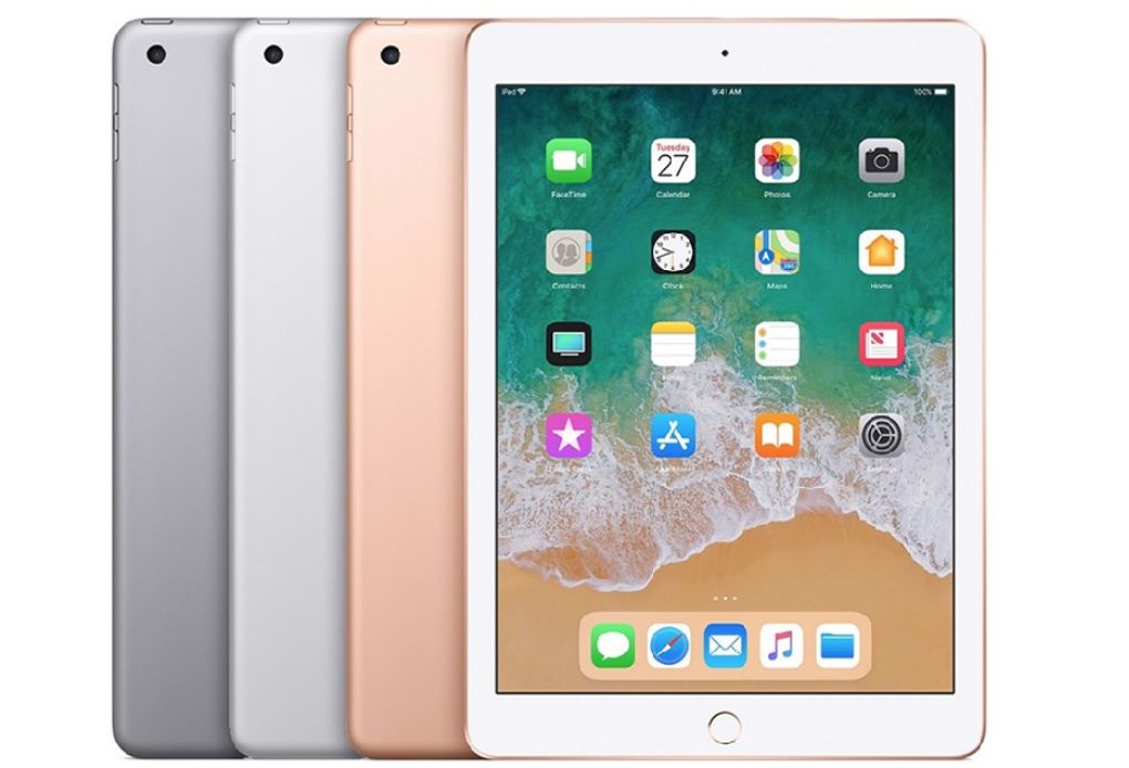 tthay-phan-quang-ipad-gen-6-3g-a1954ipad-gen-6-wifi-a1893-2.jpg