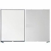 Thay phản quang iPad Air 1 3G (A1475, A1476)/iPad Air 1 WiFi A1474