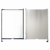 Thay phản quang iPad Air 2 3G A1567/iPad Air 2 WiFi A1566