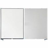 Thay phản quang iPad Air 3 3G (A2153, A2123, A2154)/iPad Air 3 WiFi A2152