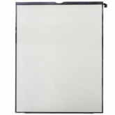 Thay phản quang iPad Gen 10, iPad (2022)