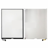 Thay phản quang iPad Gen 6 3G A1954/iPad Gen 6 WiFi A1893