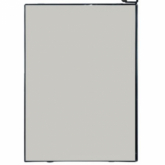 Thay phản quang iPad mini 1 3G (A1454, A1455)/iPad mini 1 WiFi A1432