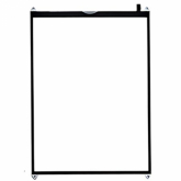 Thay phản quang iPad mini 6 2021