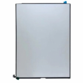 Thay phản quang iPad Pro 10.5 2017 3G (A1709, A1852)/iPad Pro 10.5 2017 WiFi A1701