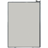 Thay phản quang iPad Pro 11 2020 3G (A2068, A2230)/iPad Pro 11 2020 WiFi