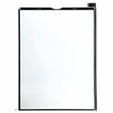 Thay phản quang iPad Pro 11 (2022)