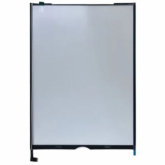 Thay phản quang iPad Pro 12.9 2017 3G (A1671, A1821)/iPad Pro 12.9 2017 WiFi A1670
