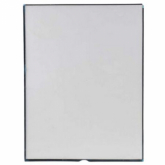 Thay phản quang iPad Pro 12.9 2018 3G (A2014, A1895, A1983)/iPad Pro 12.9 2018 WiFi A1876